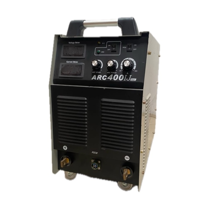 ProWeld ARC 400 IJ