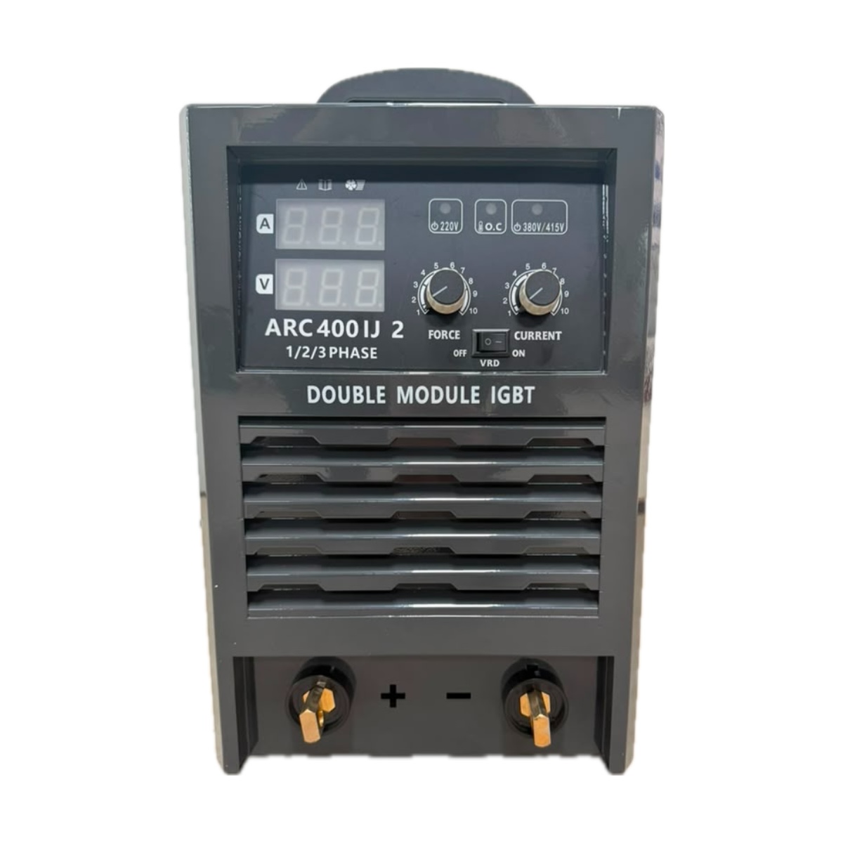 ProWeld ARC 400 IJ2