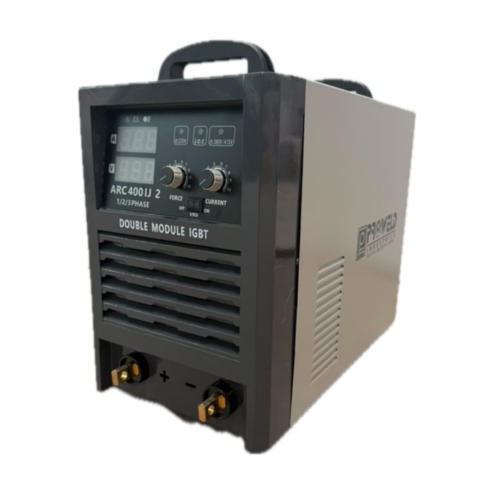 ProWeld ARC 400 IJ2