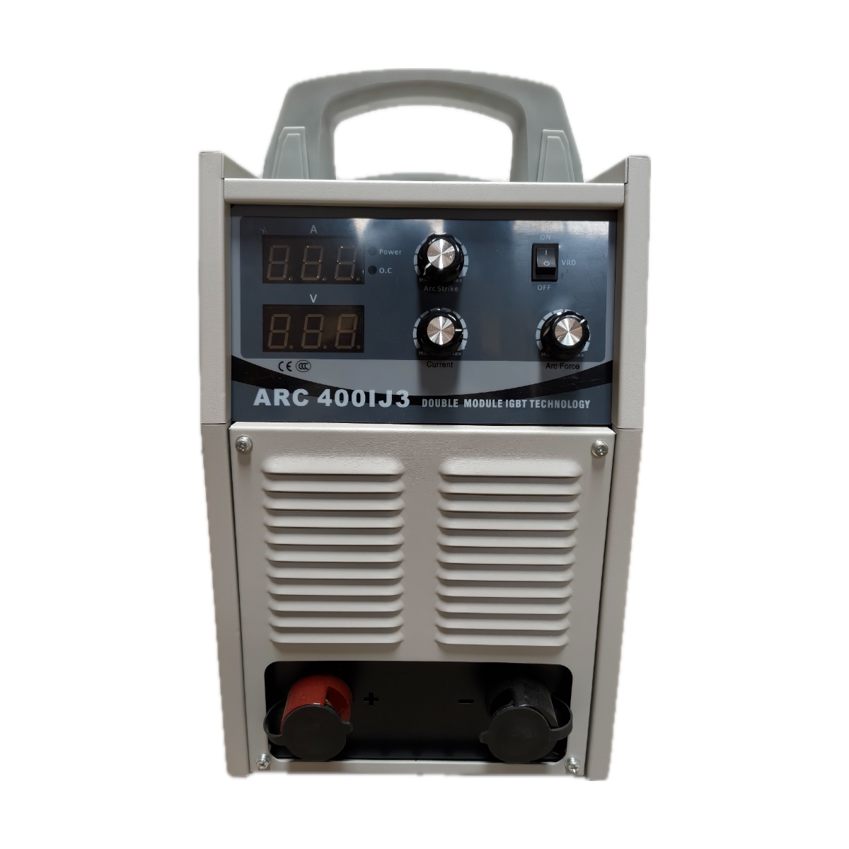 ProWeld ARC 400 IJ3
