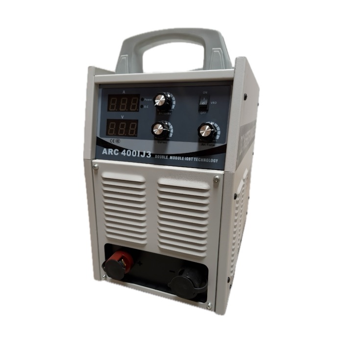 ProWeld ARC 400 IJ3