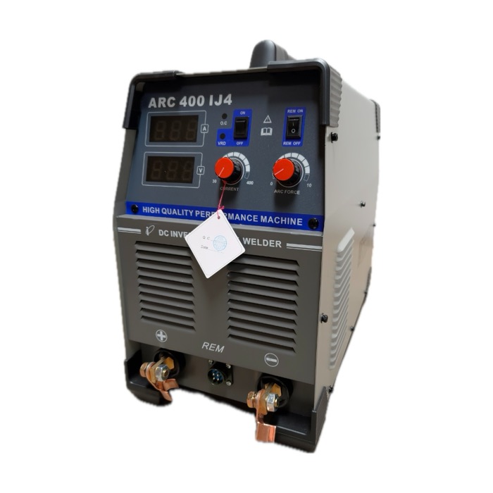 ProWeld ARC 400 IJ4