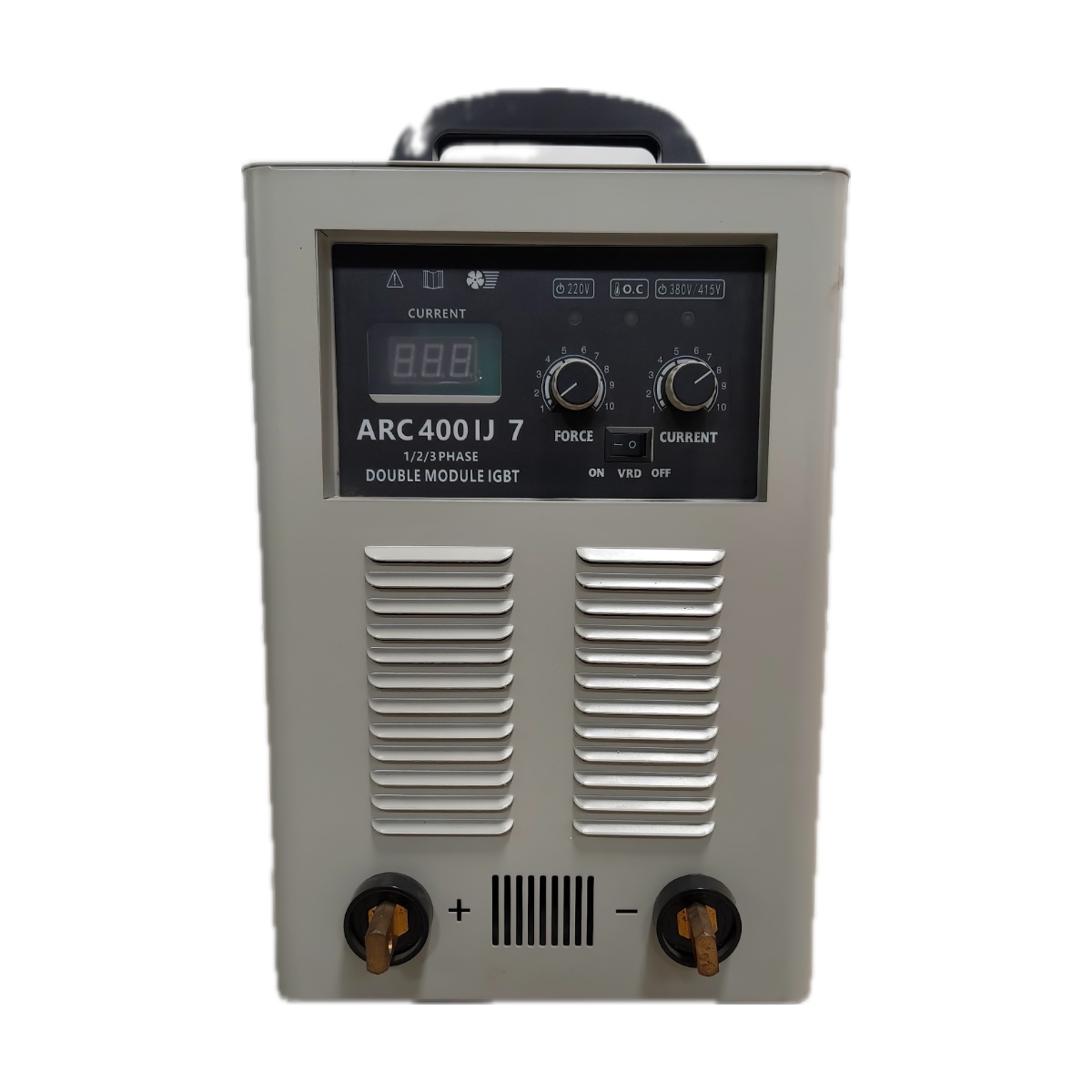 ProWeld ARC 400 IJ7