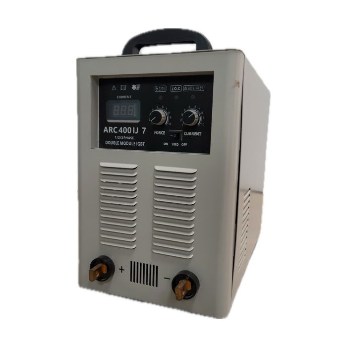 ProWeld ARC 400 IJ7