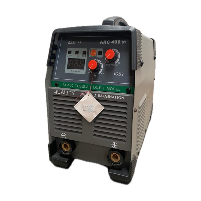 ProWeld ARC 400 ST