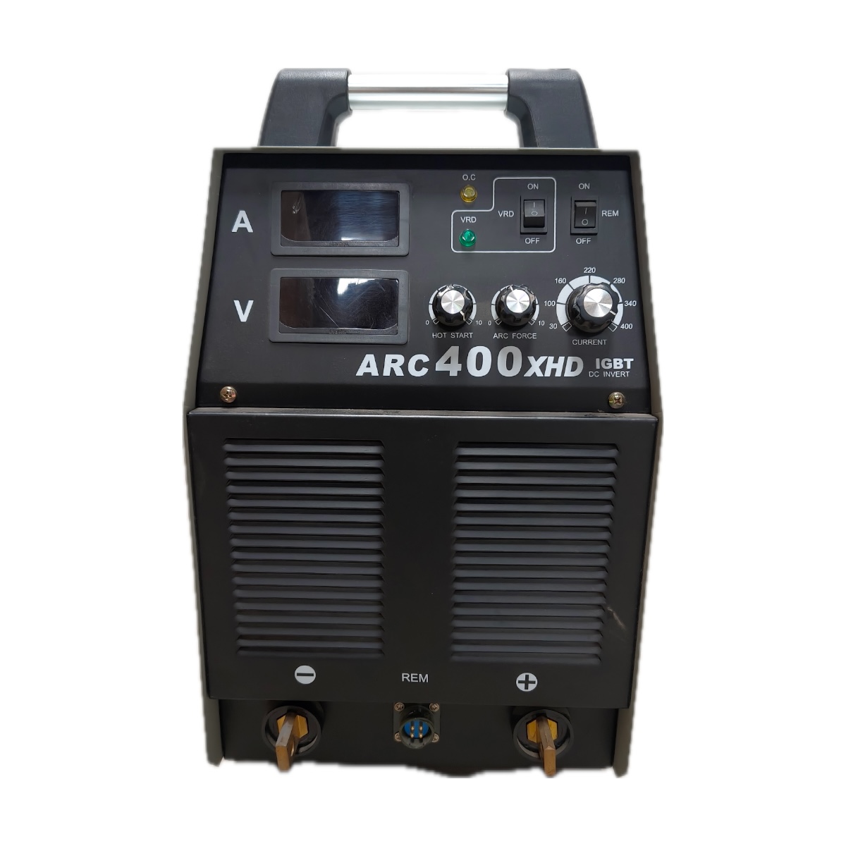 ProWeld ARC 400 XHD