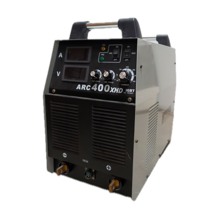 ProWeld ARC 400 XHD