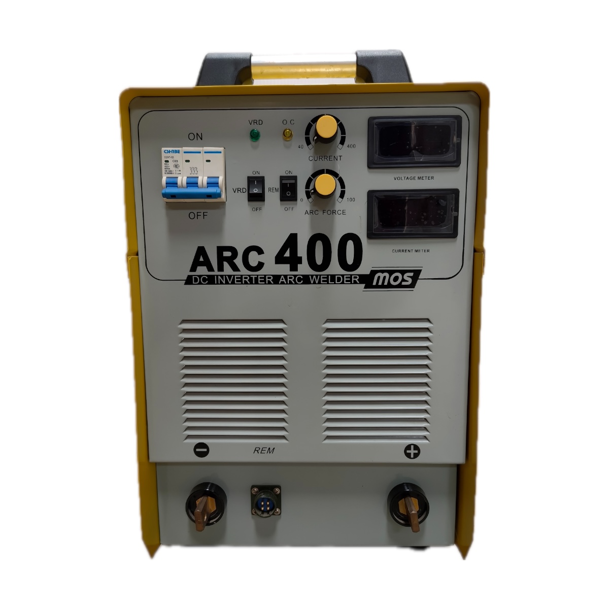 ProWeld ARC 400