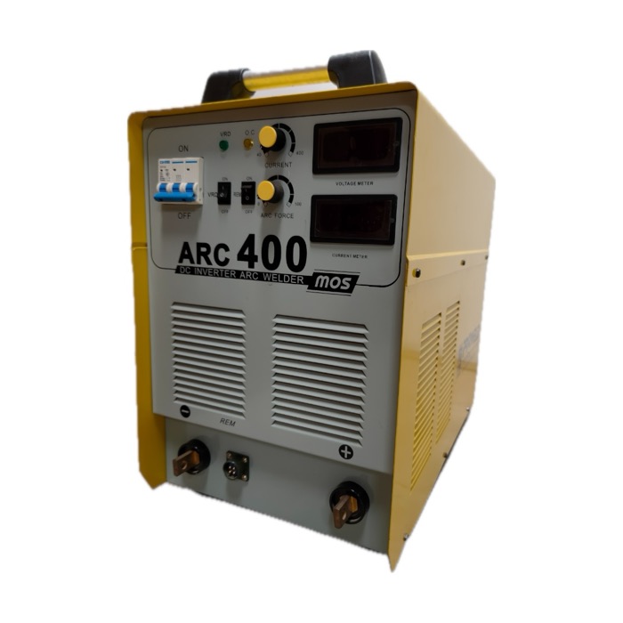 ProWeld ARC 400