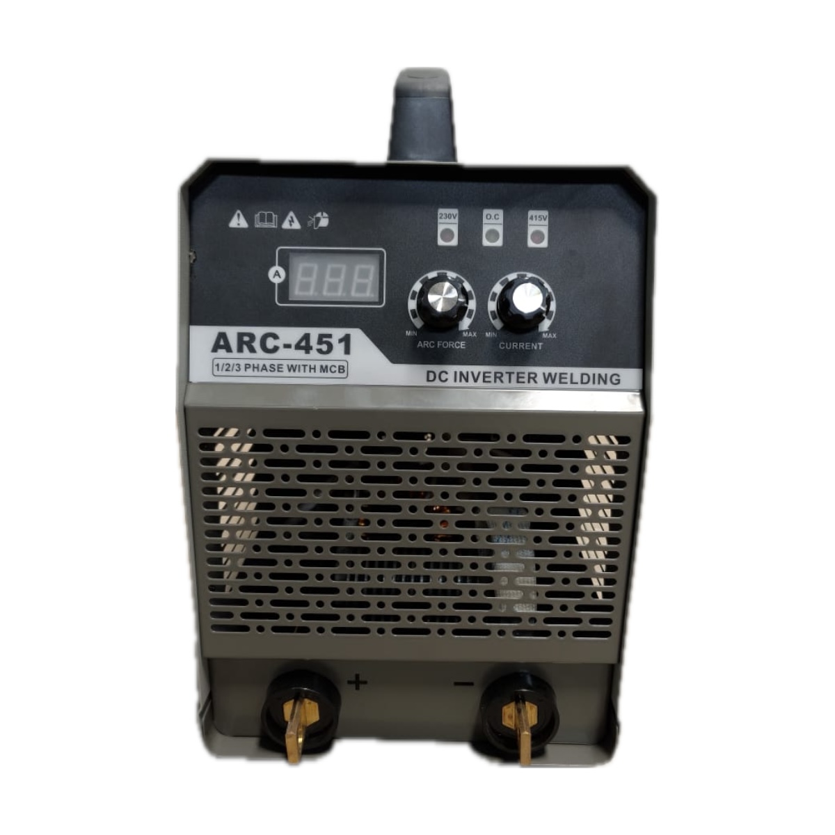 ProWeld ARC 451