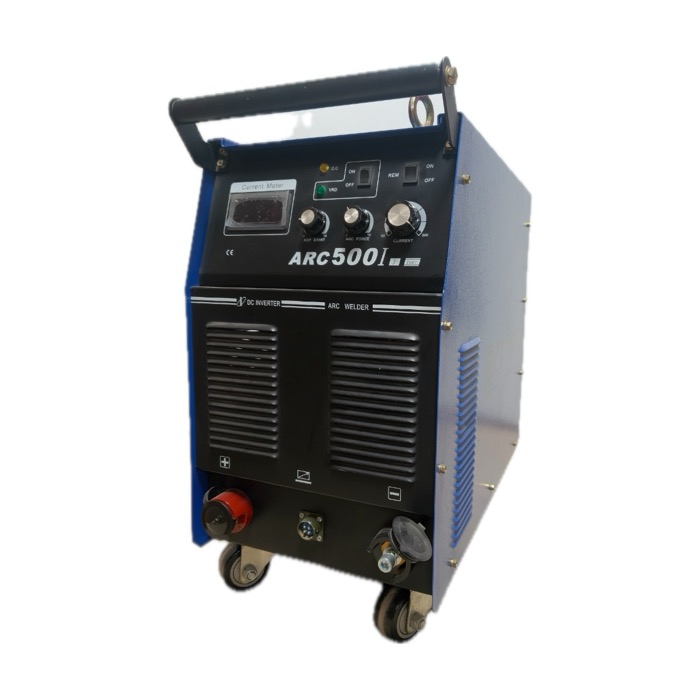 ProWeld ARC 500 IJ
