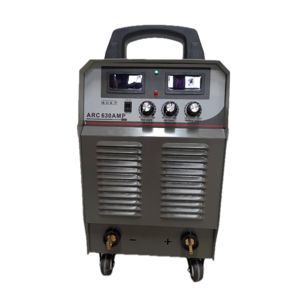 ProWeld ARC 630 AMP