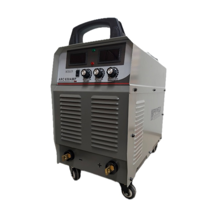 ProWeld ARC 630 AMP