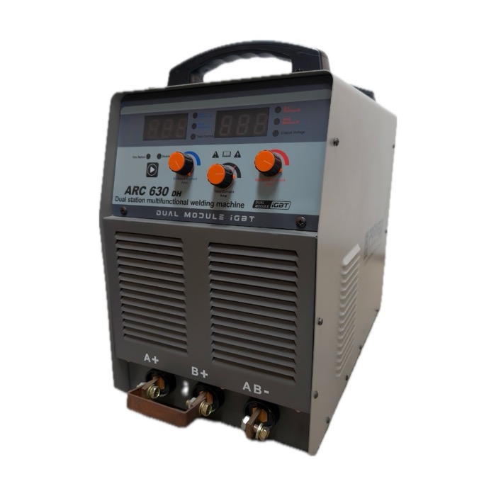 ProWeld ARC 630 DH