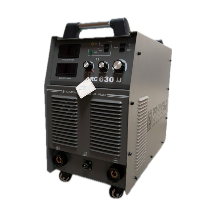 ProWeld ARC 630 IJ