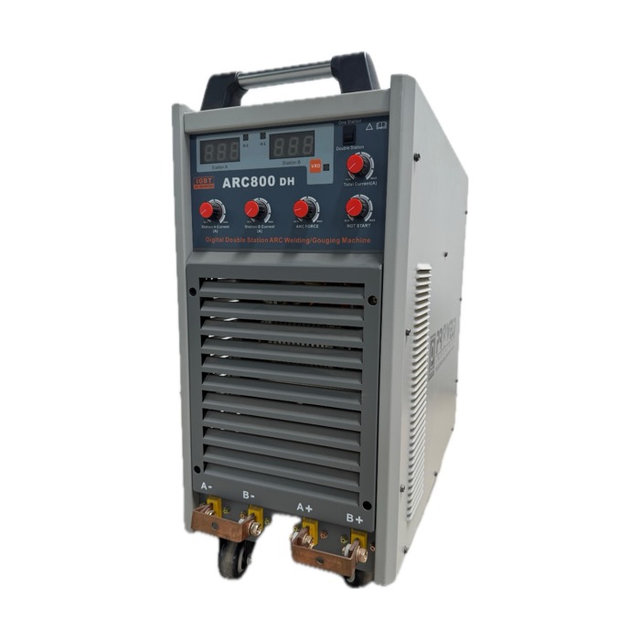 ProWeld ARC 800 DH