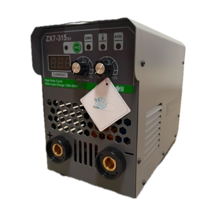 ProWeld ARC ZX7 315 SV