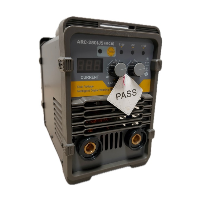 ProWeld ARC 250 IJ5