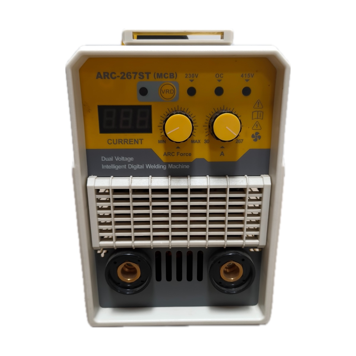 ProWeld ARC 267 ST