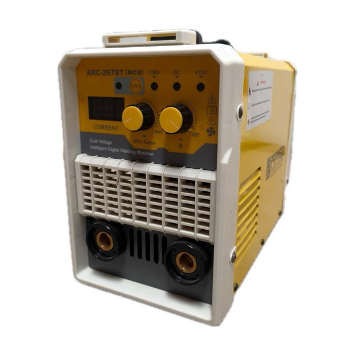 ProWeld ARC 267 ST
