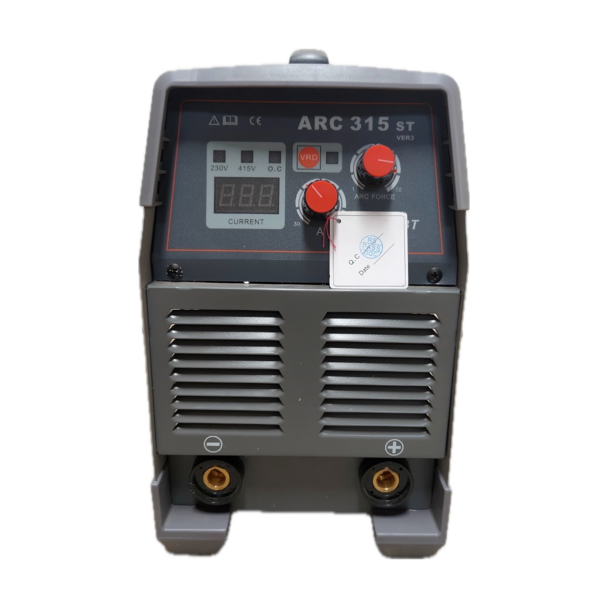 ProWeld ARC 315 ST