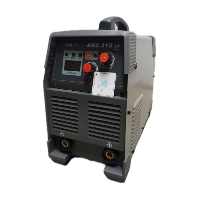 ProWeld ARC 315 ST