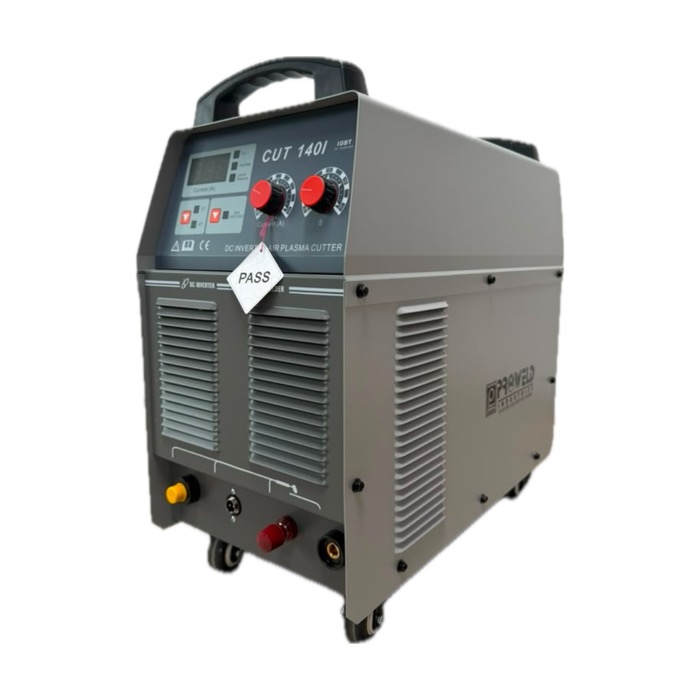 ProWeld CUT 140 I