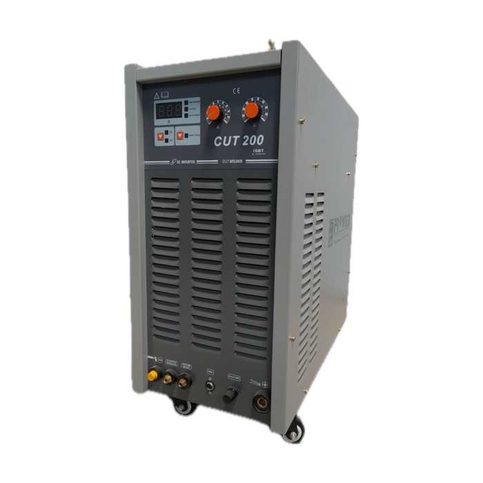 ProWeld CUT 200