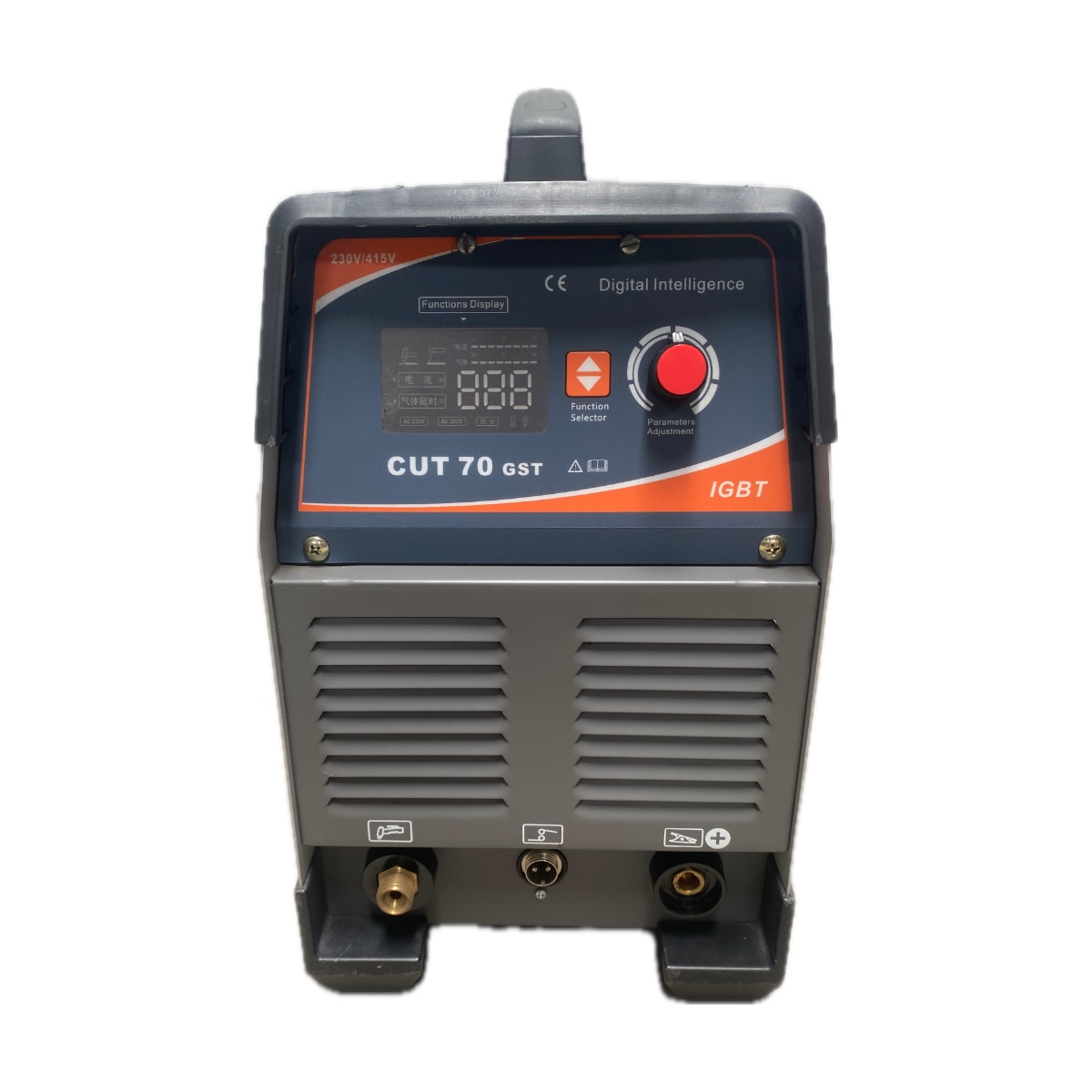 ProWeld CUT 70 GST (IGBT)