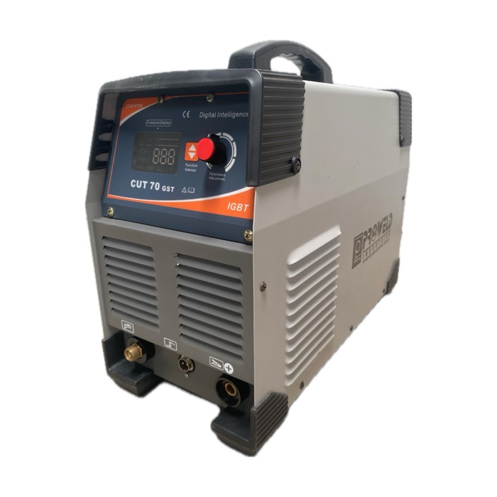 ProWeld CUT 70 GST (IGBT)