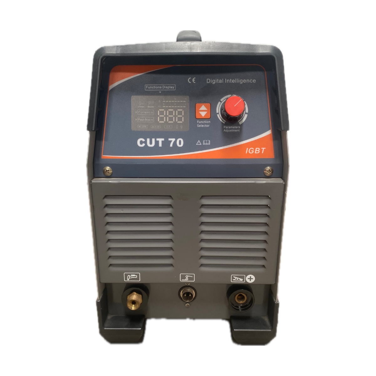 ProWeld CUT 70 (IGBT)