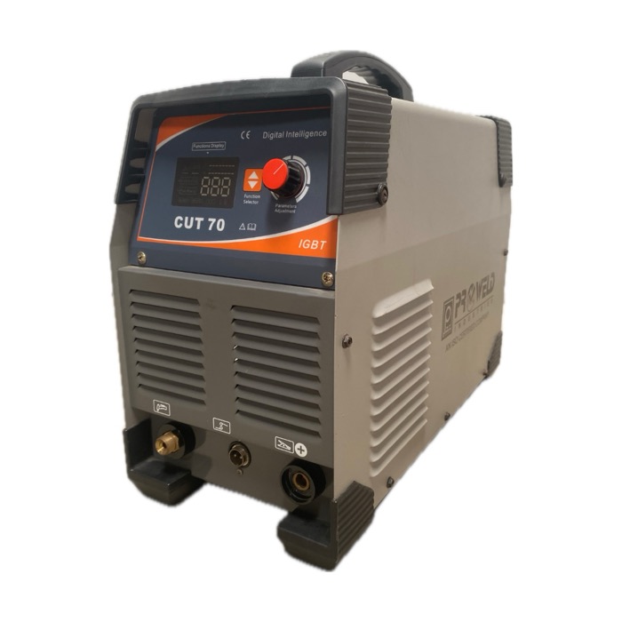 ProWeld CUT 70 (IGBT)