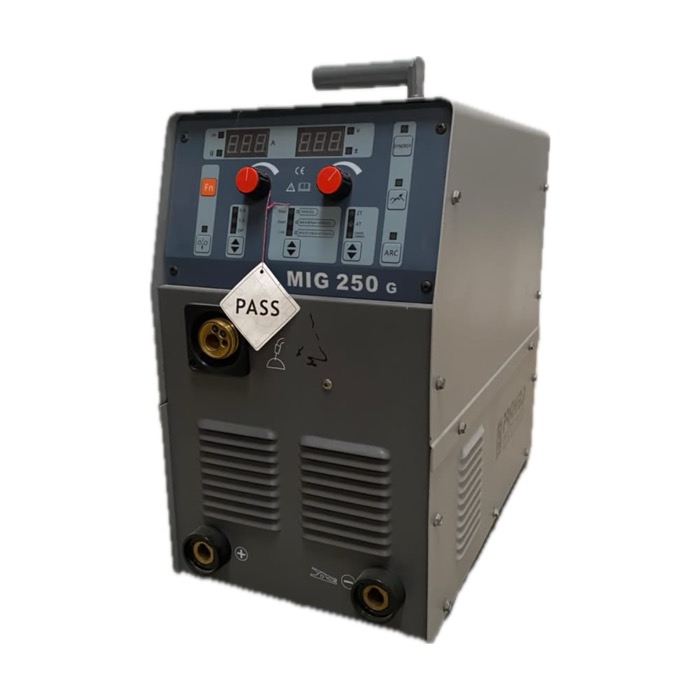 ProWeld MIG 250 G