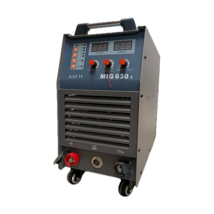 ProWeld MIG 630 I