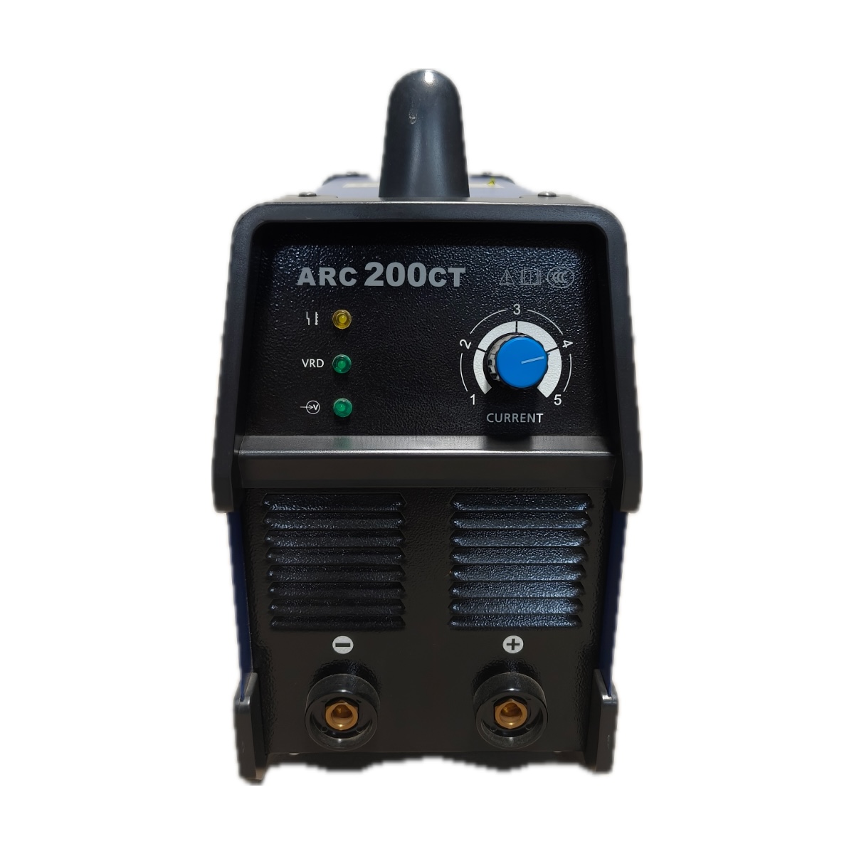 ProWeld Riland ARC 200 CT