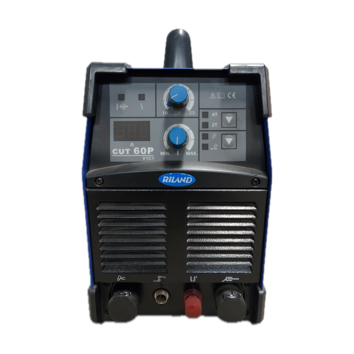 ProWeld Riland CUT 60 P