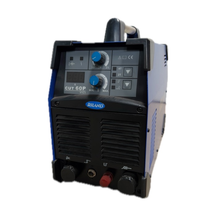 ProWeld Riland CUT 60 P