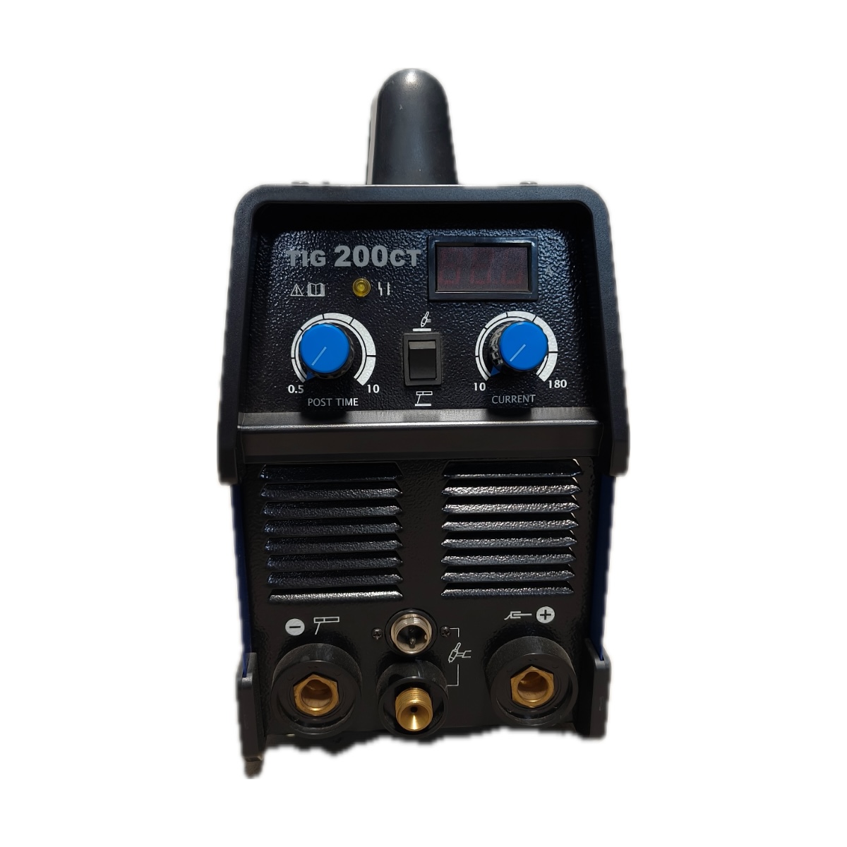 ProWeld Riland TIG 200 CT