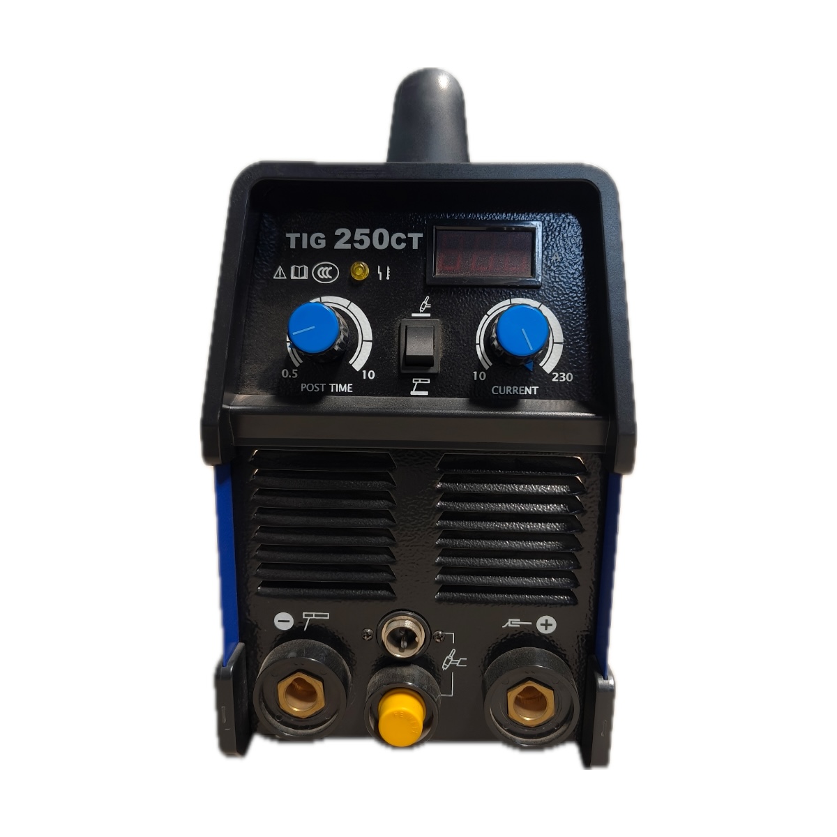 ProWeld Riland TIG 250 CT
