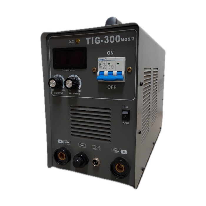 ProWeld TIG 300 (MOSFET)