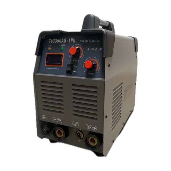 ProWeld TIG 350 AS