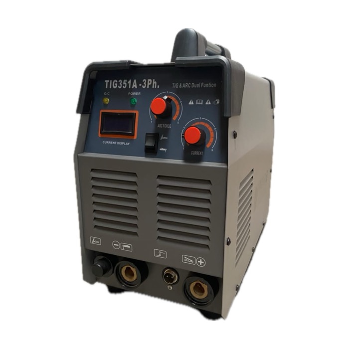 ProWeld TIG 351 A