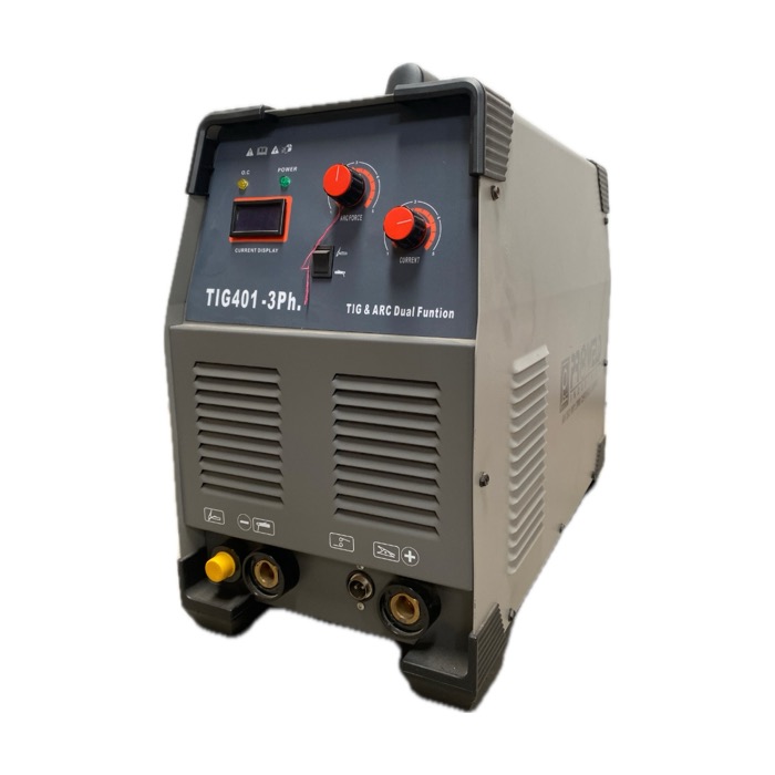 ProWeld TIG 401