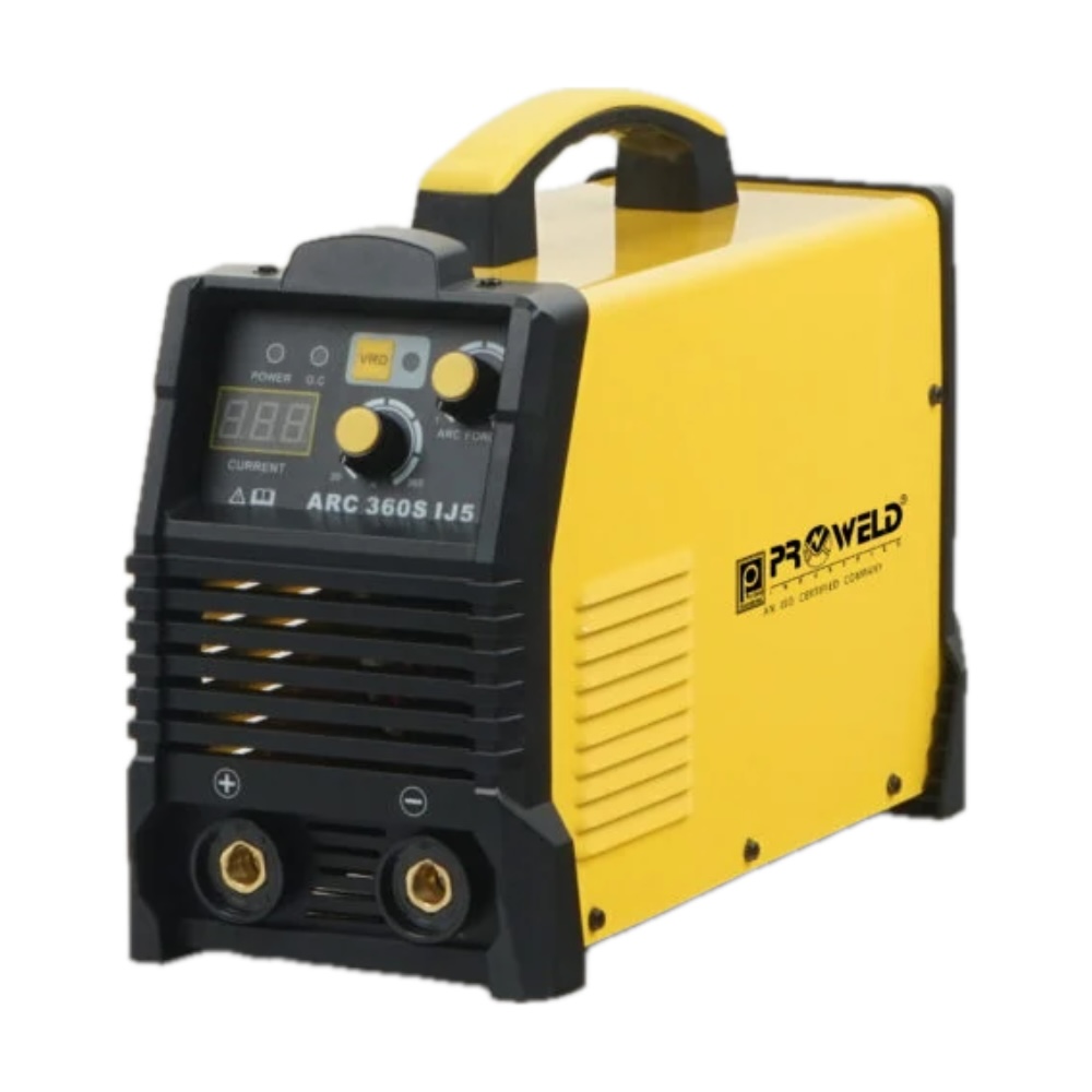 ProWeld ARC 360S IJ5