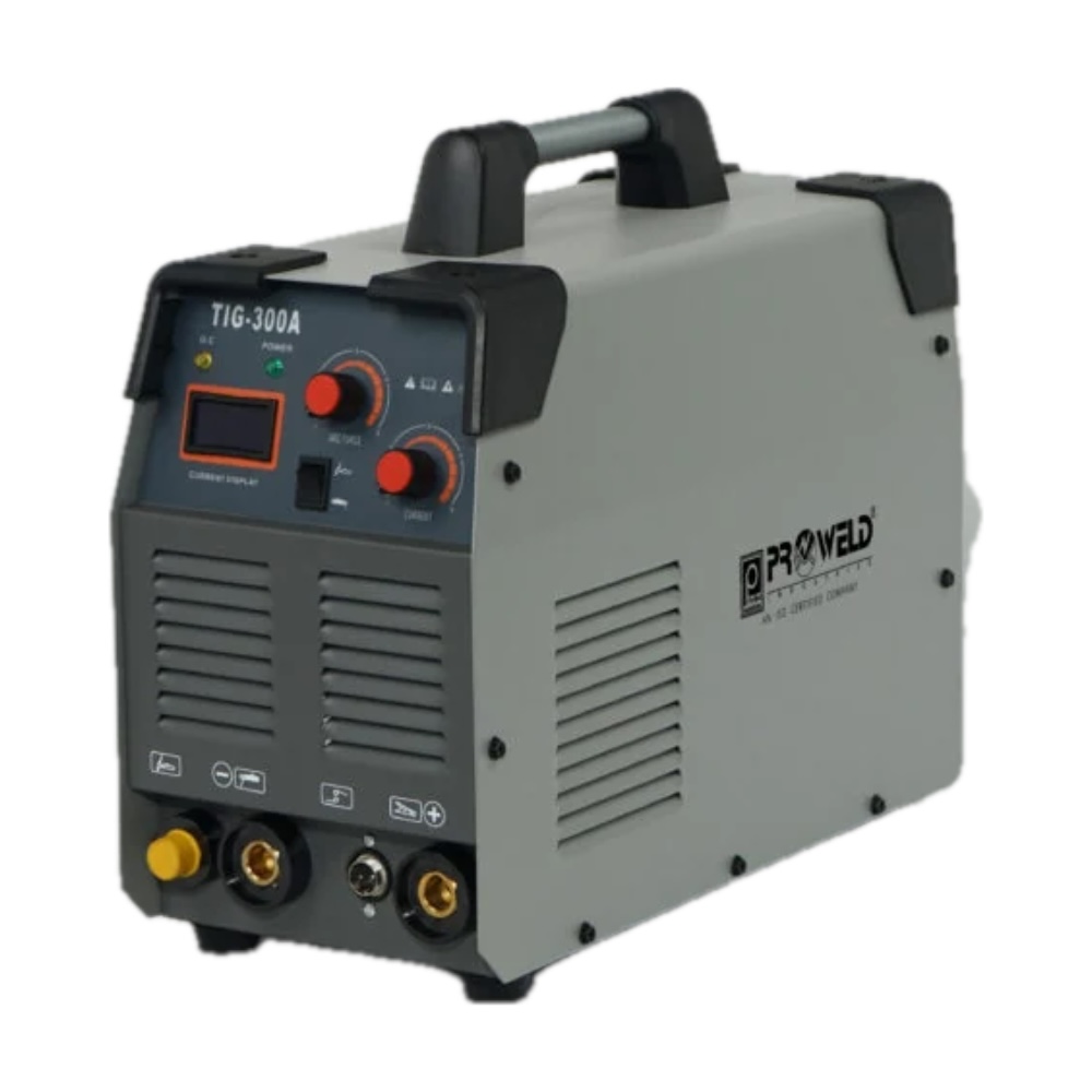 ProWeld TIG 300 A