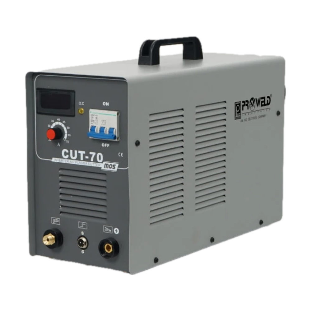 ProWeld CUT 70 (MOSFET)
