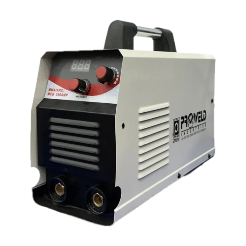 ProWeld ARC 266 MCB
