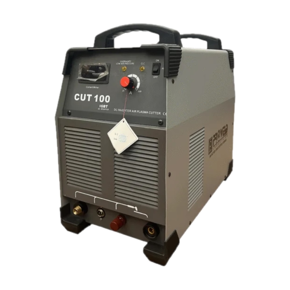 ProWeld CUT 100