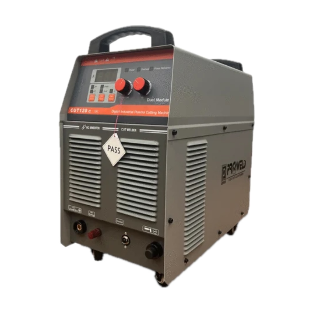 ProWeld CUT 120