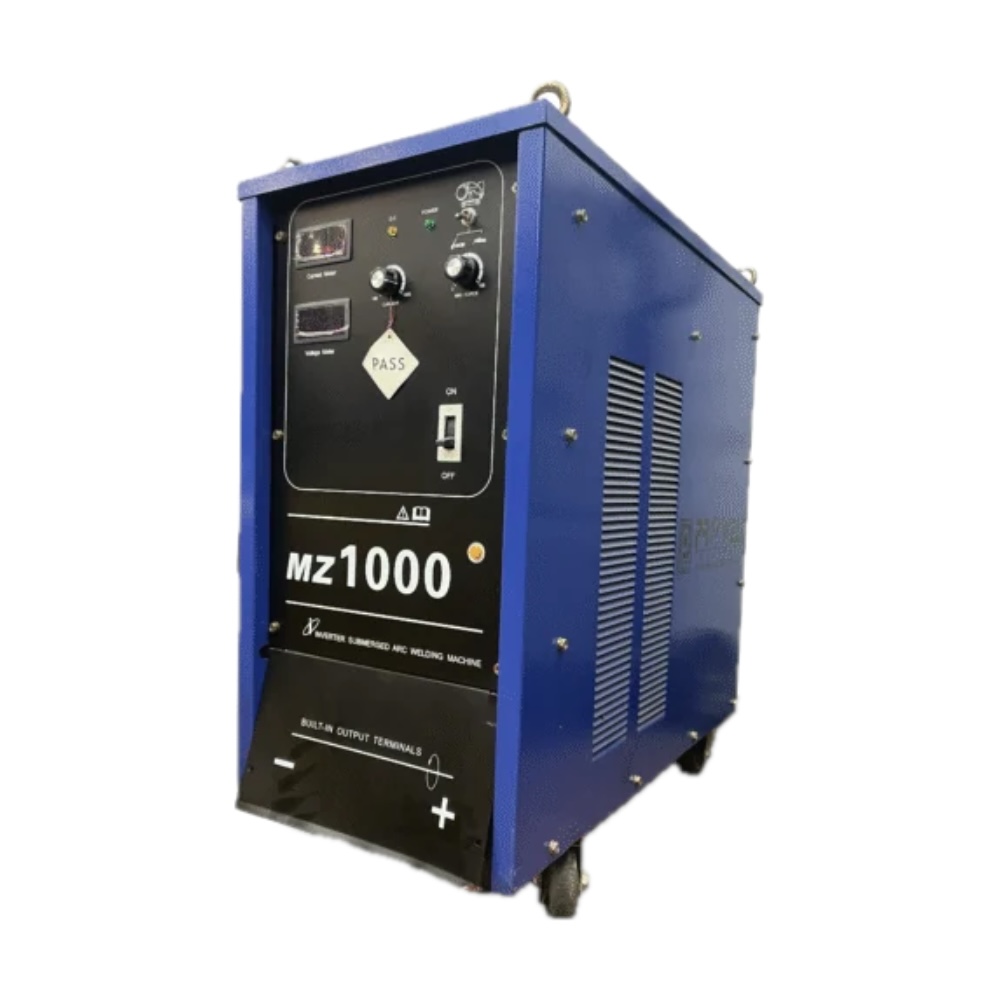 ProWeld MZ 1000